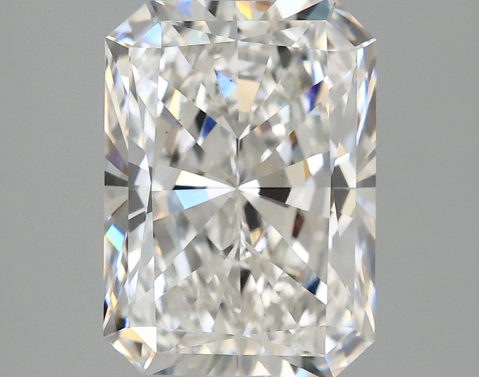 Radiant