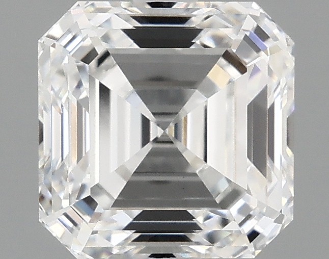 Asscher