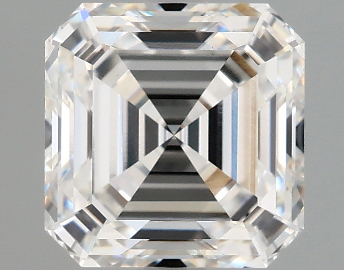 Asscher