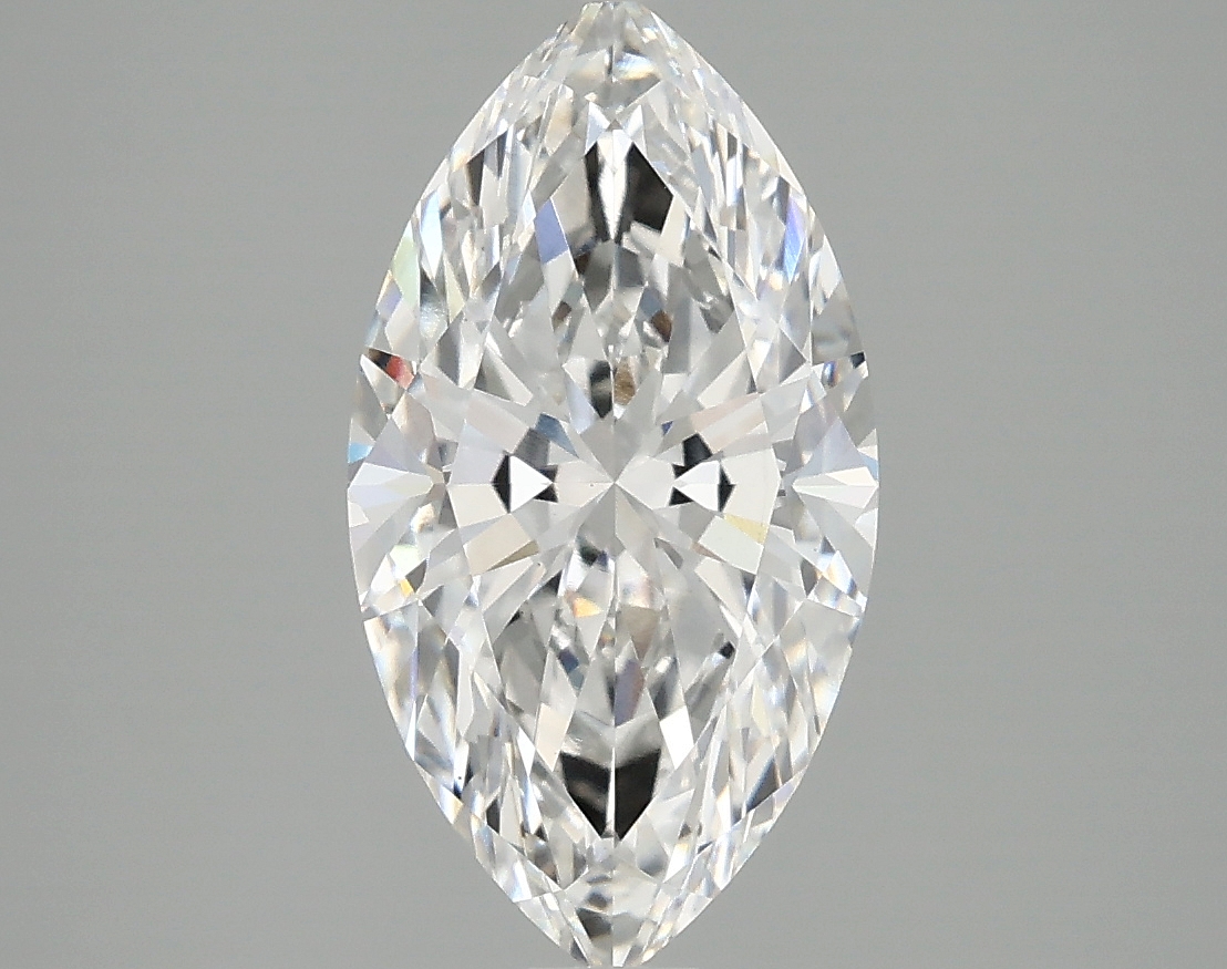 Marquise