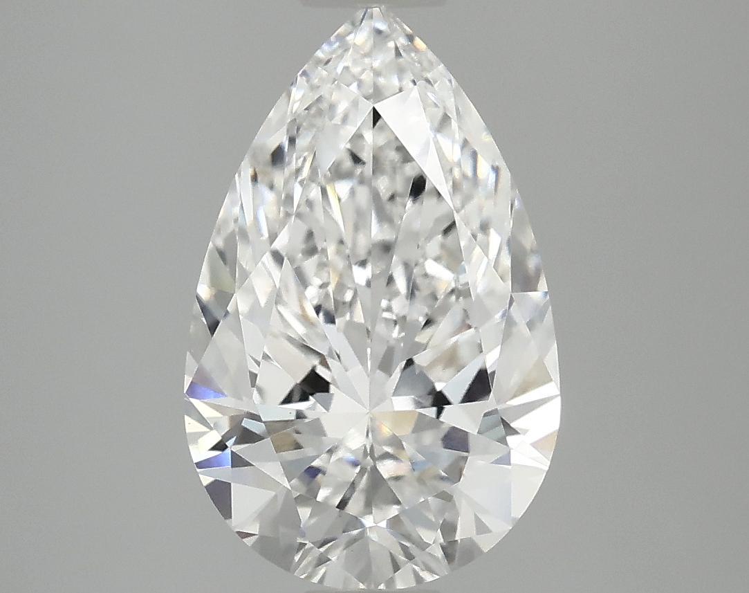 Pear