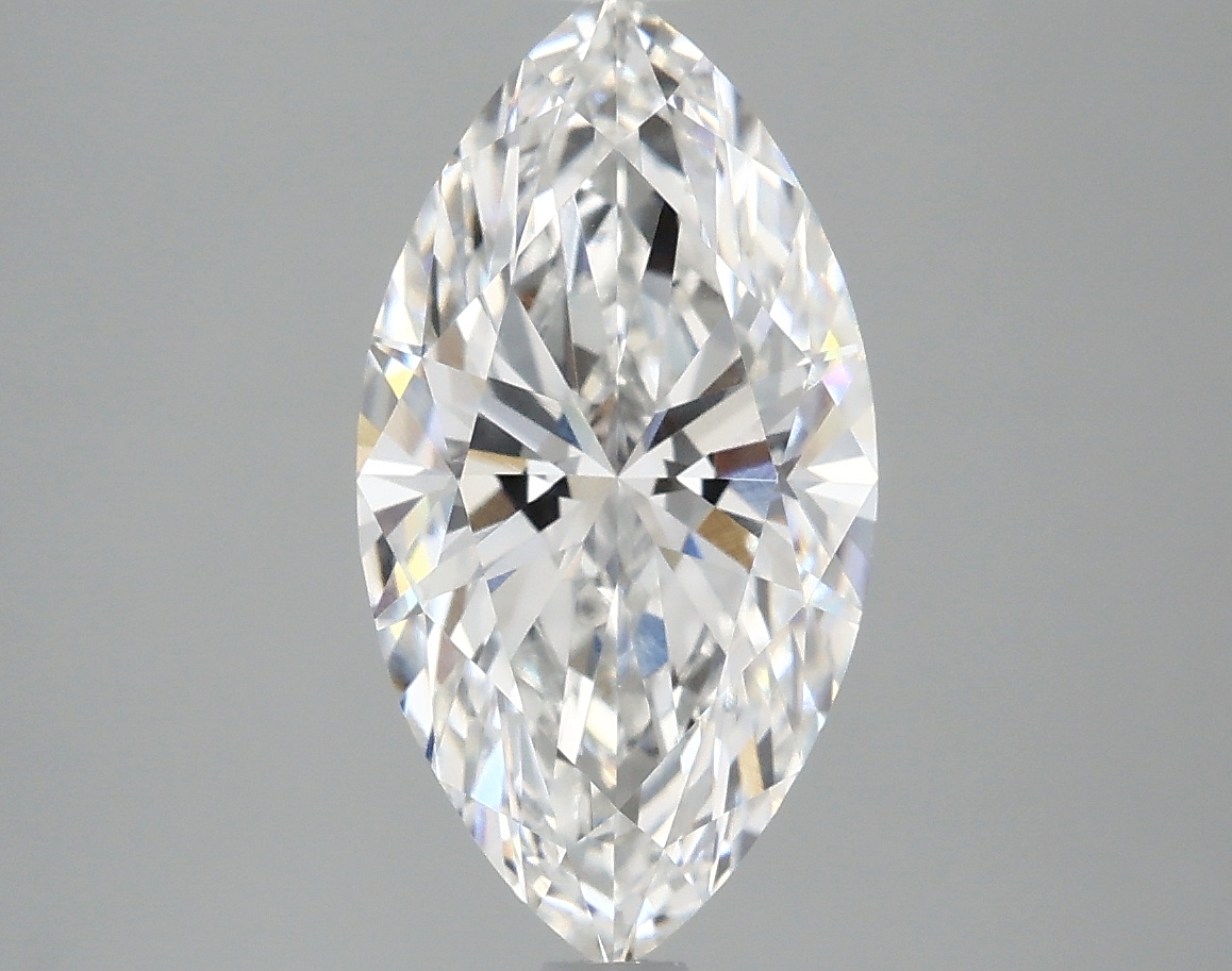 Marquise