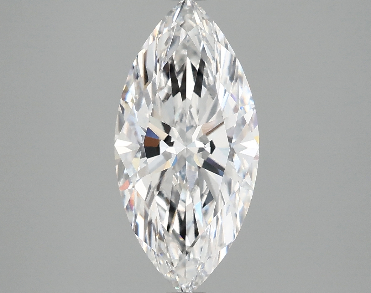 Marquise