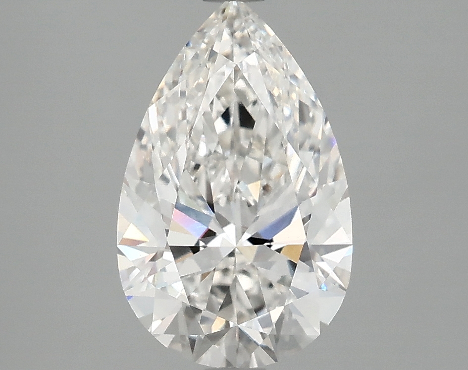Pear