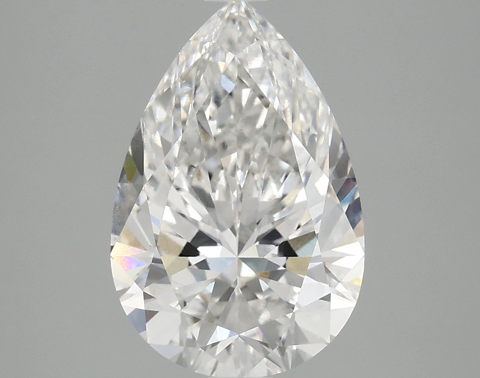 Pear
