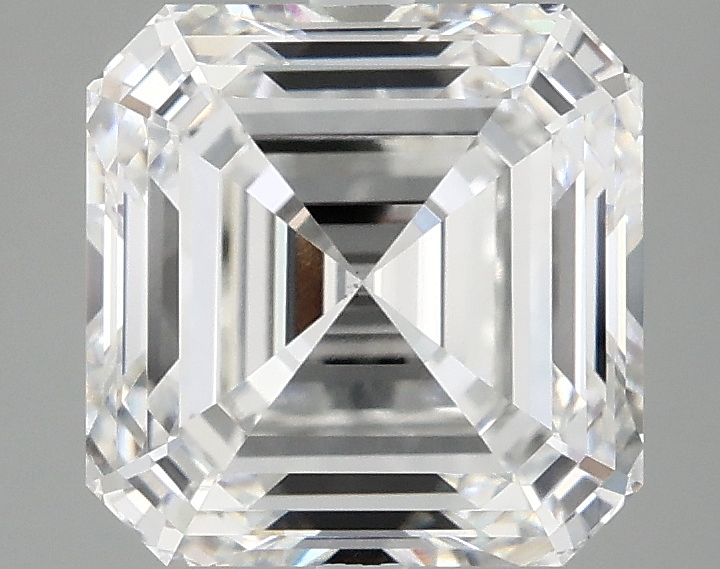 Asscher