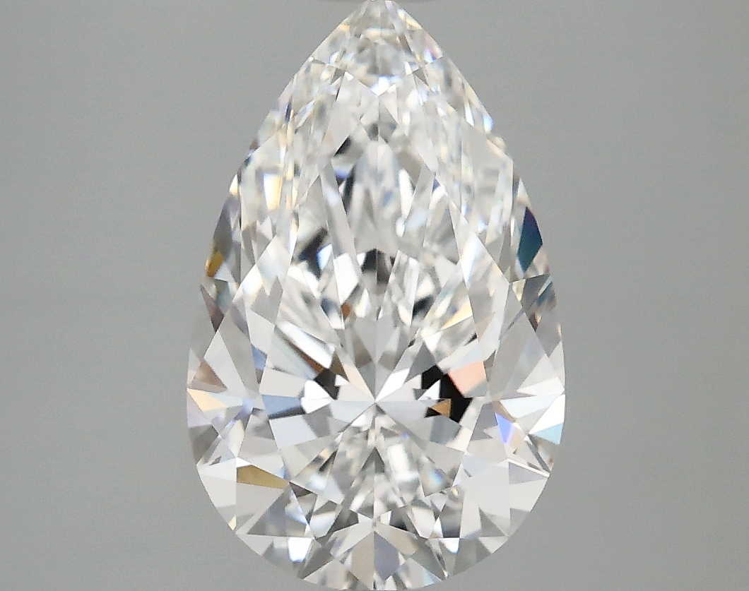 Pear