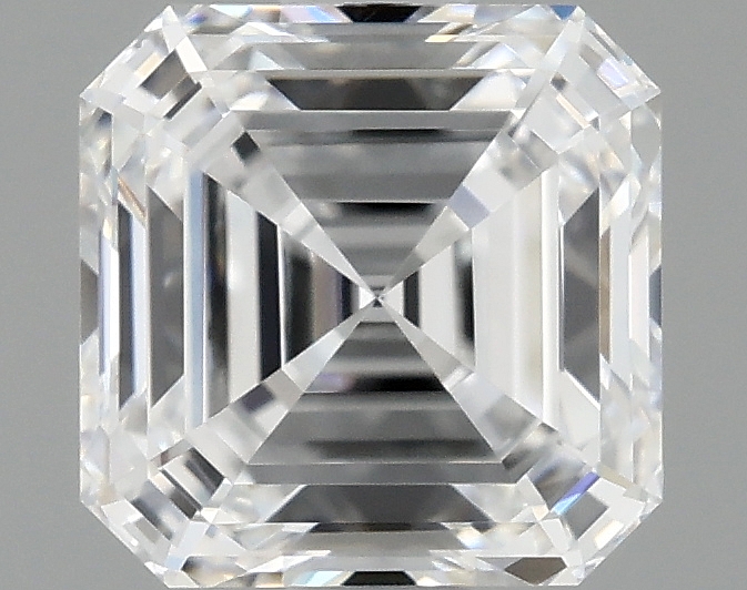 Asscher