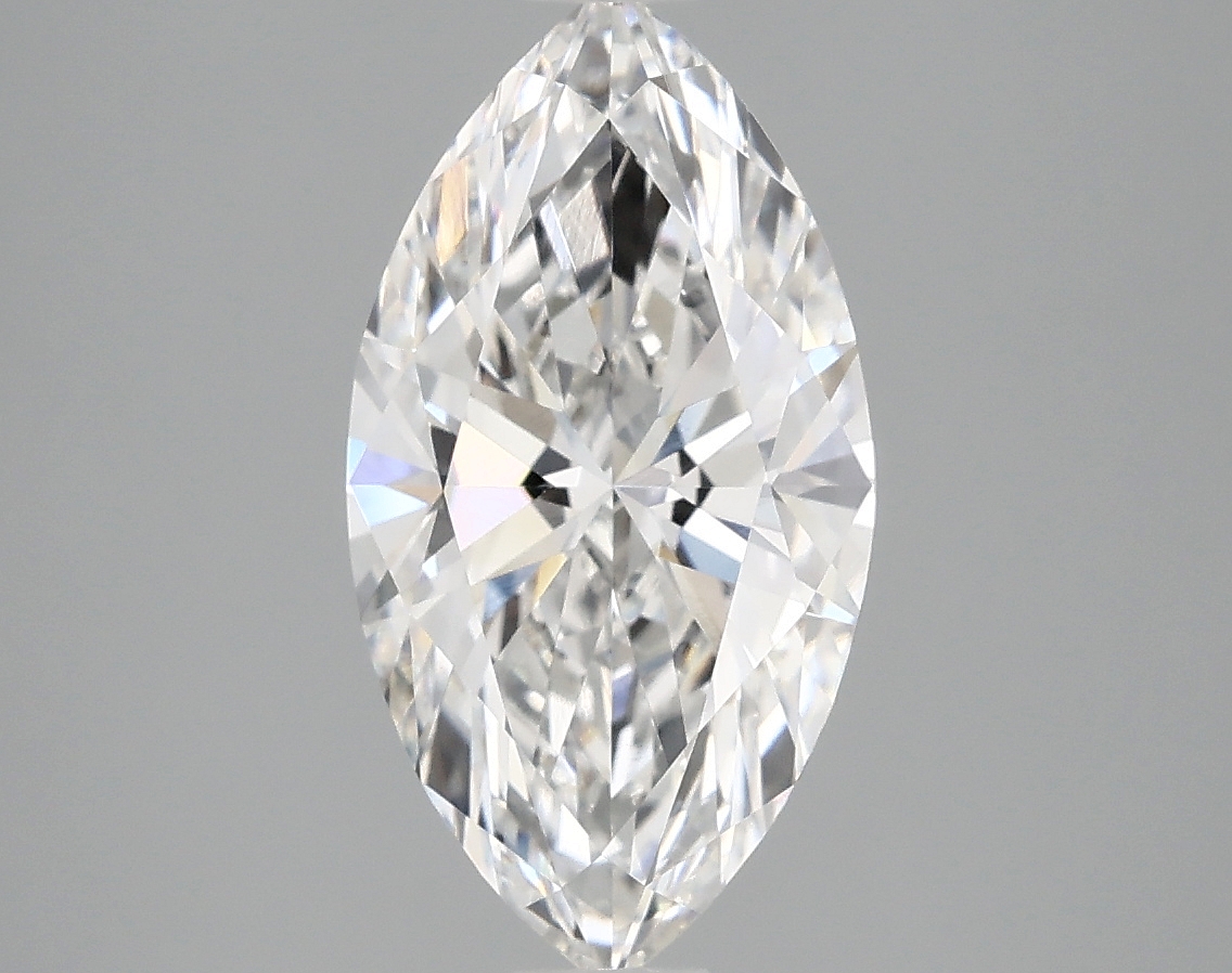 Marquise