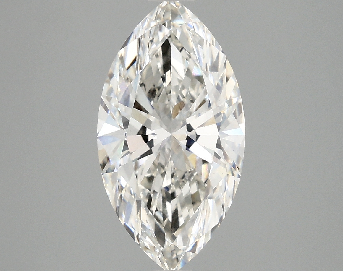 Marquise