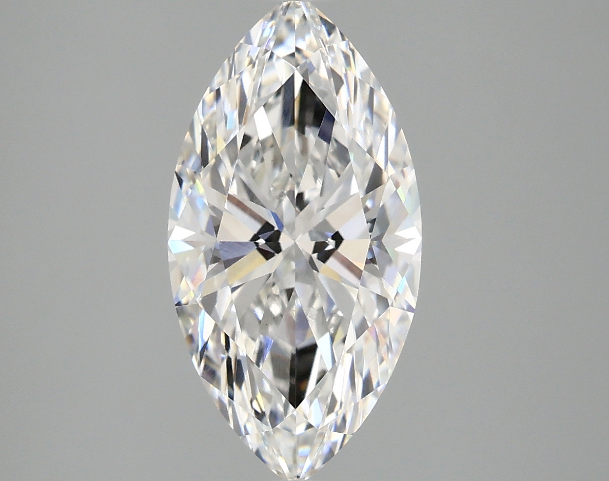 Marquise