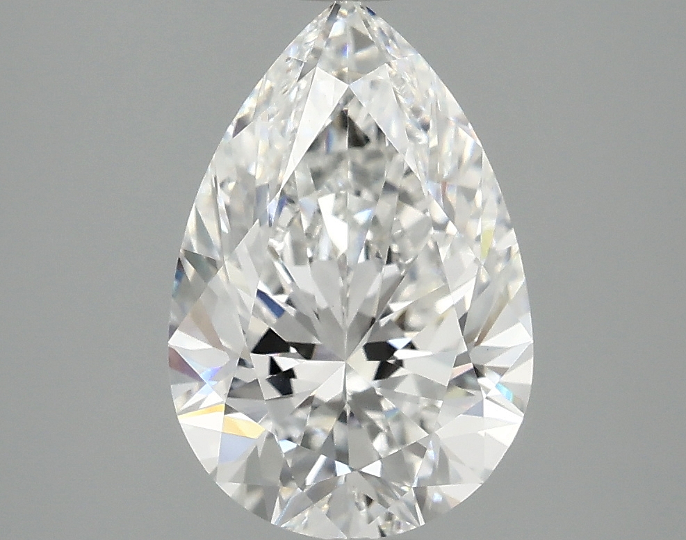 Pear