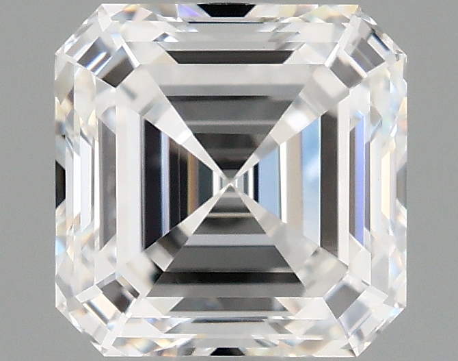 Asscher