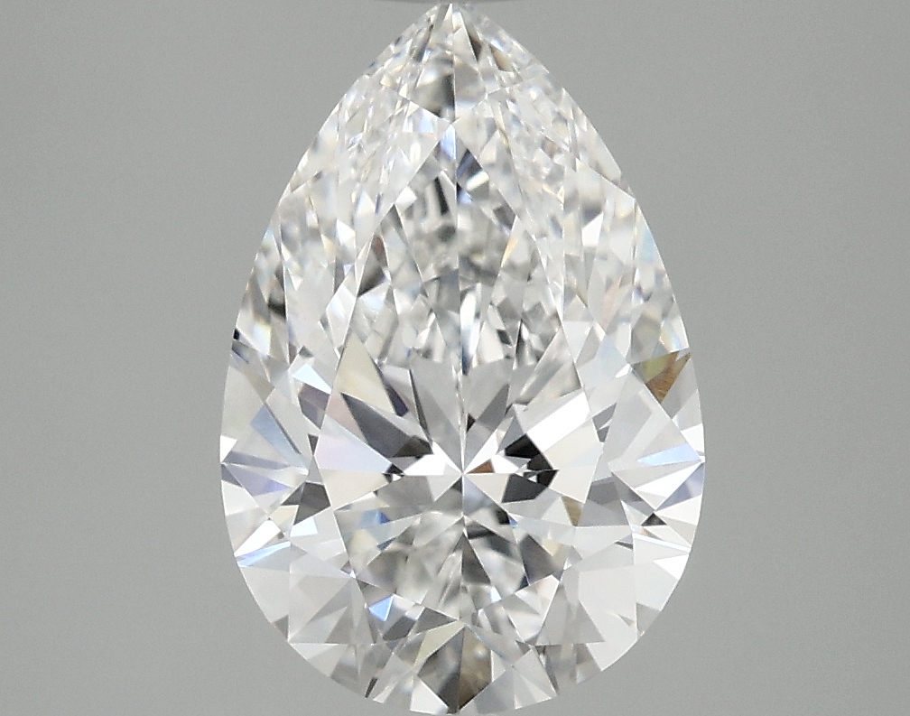 Pear