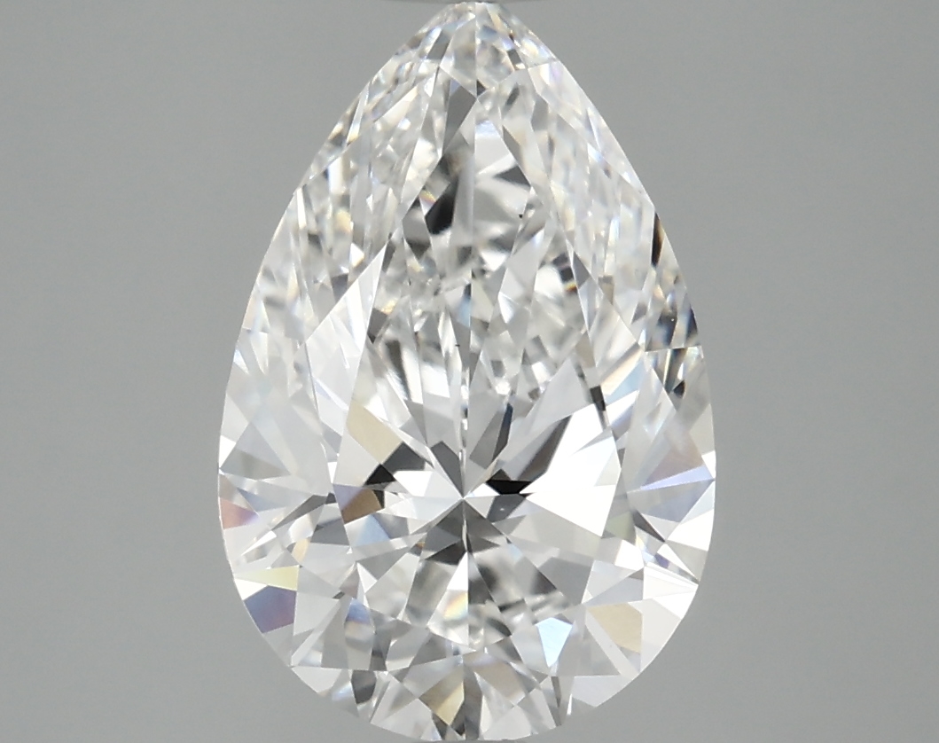 Pear