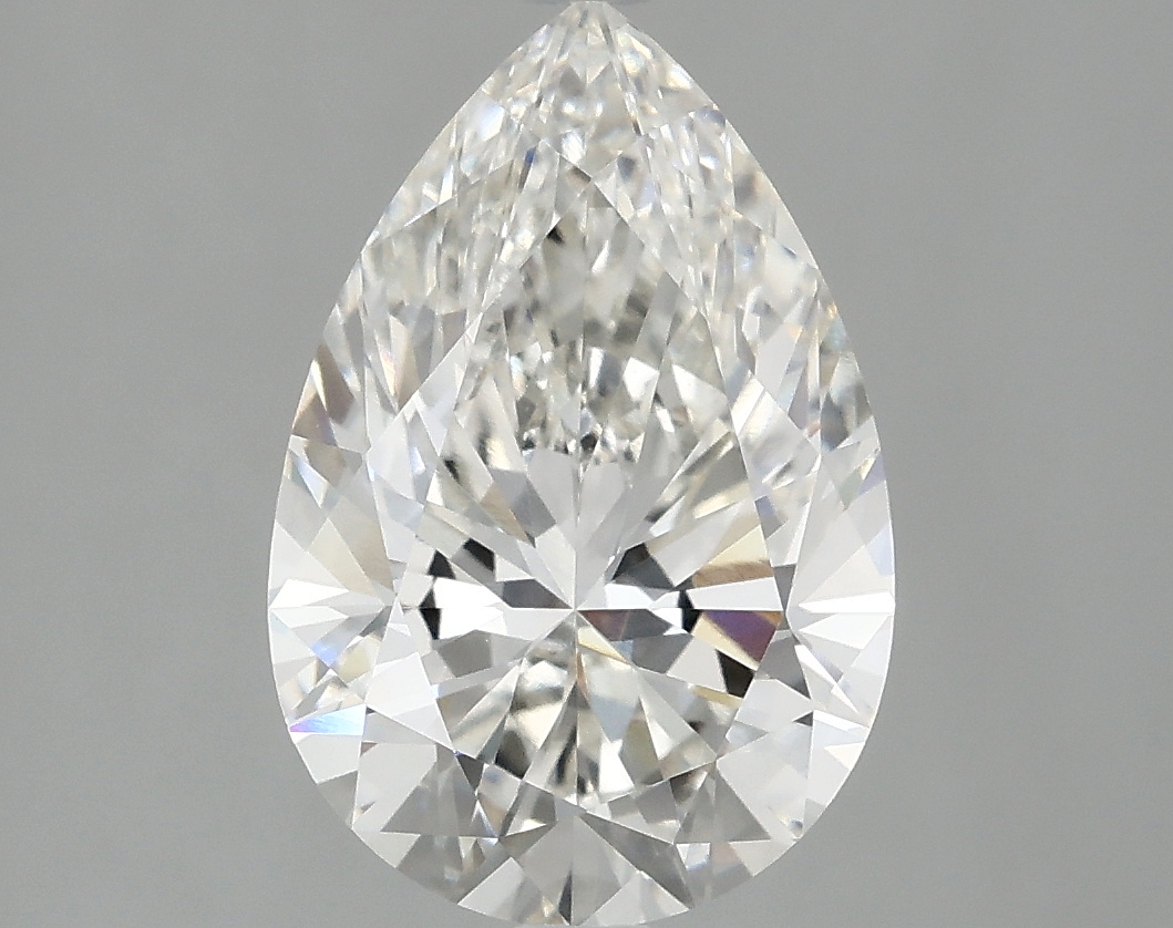 Pear