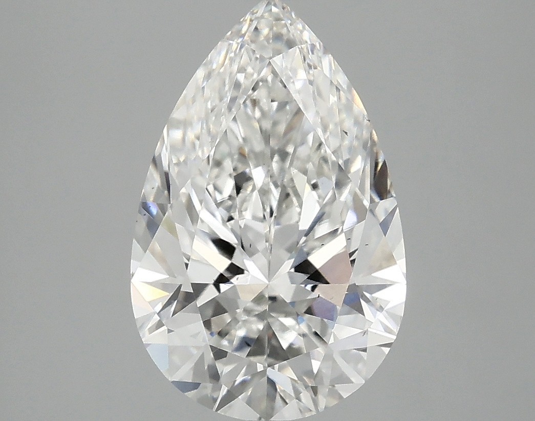 Pear