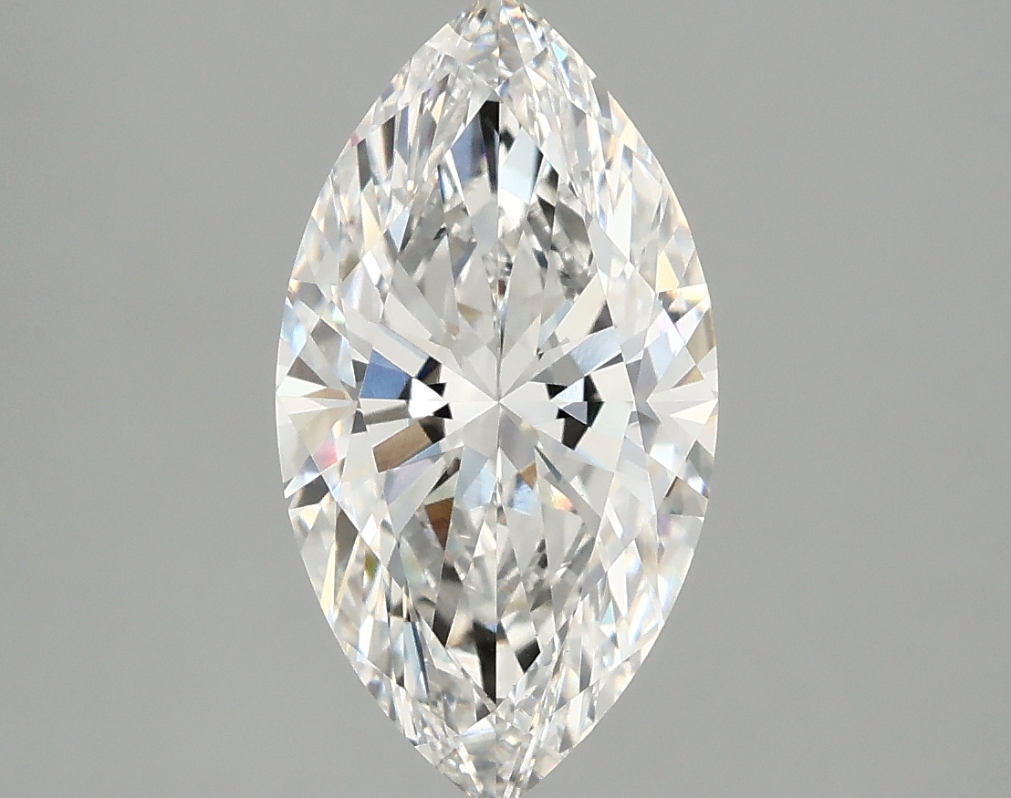 Marquise