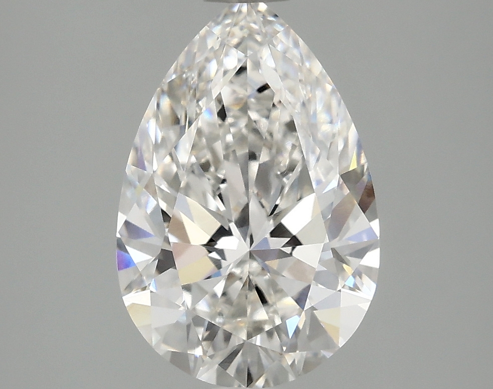 Pear