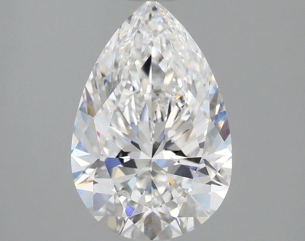 Pear