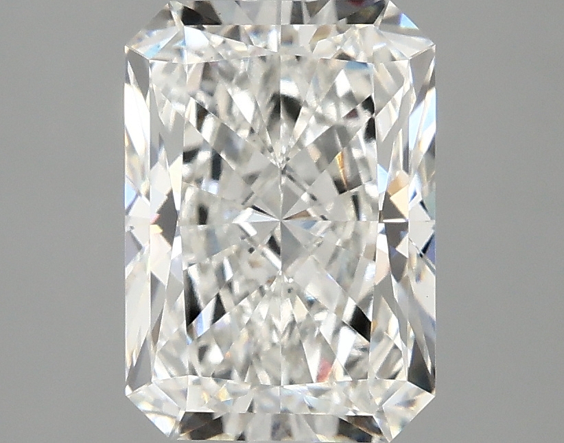 Radiant