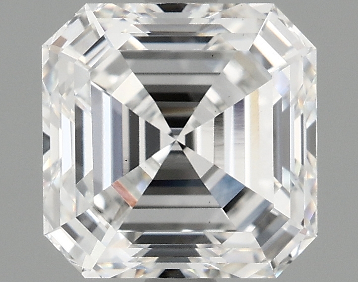 Asscher