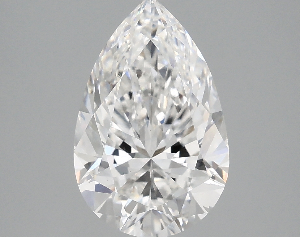 Pear