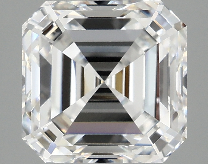 Asscher