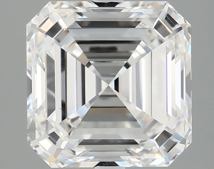 Asscher