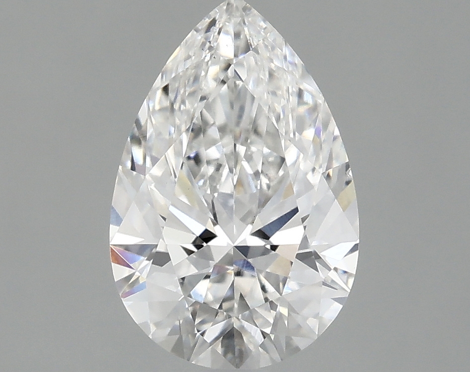 Pear