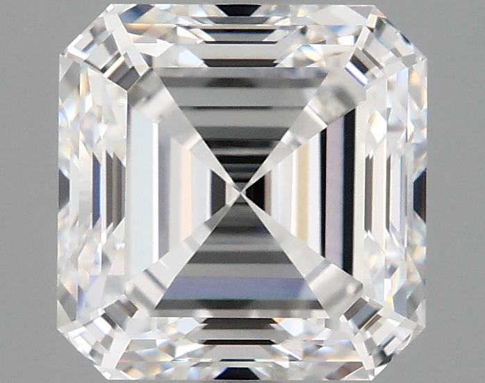 Asscher