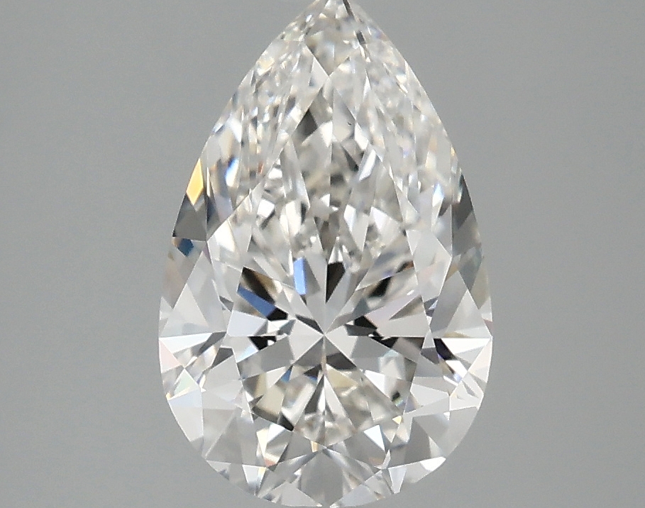 Pear