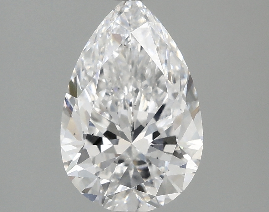 Pear