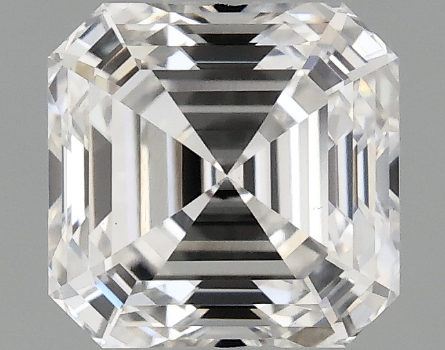Asscher