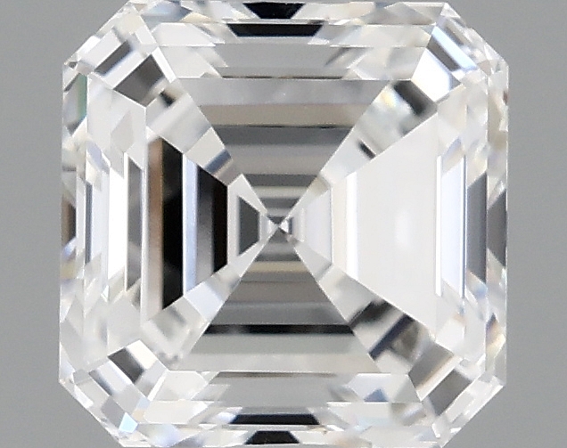 Asscher