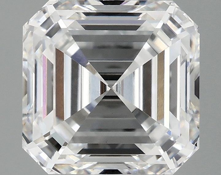 Asscher