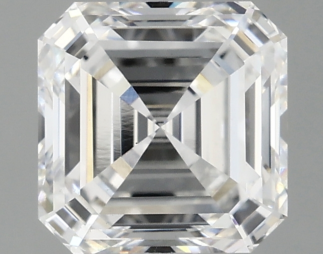 Asscher