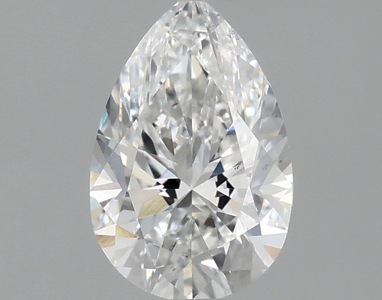 Pear