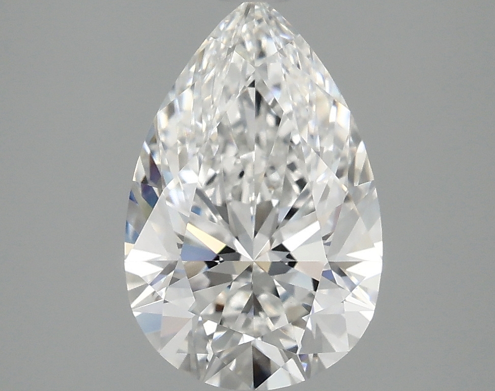 Pear