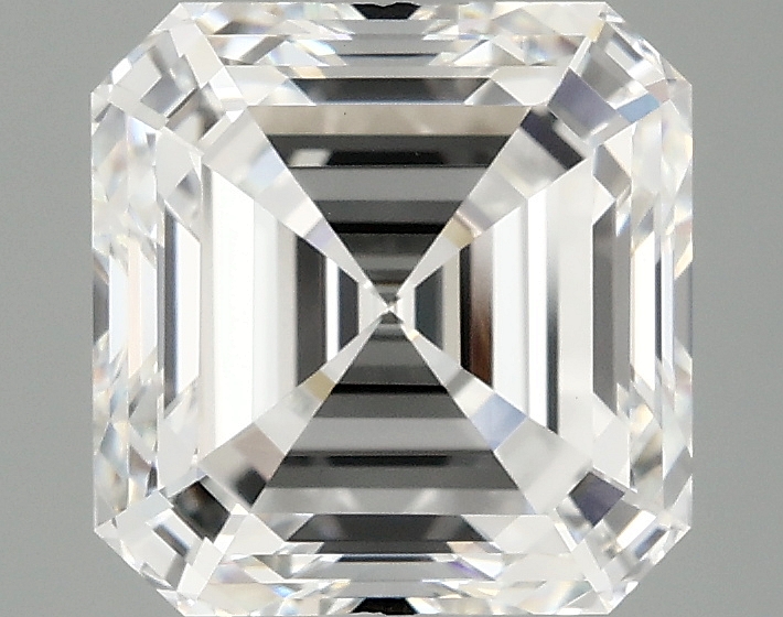Asscher