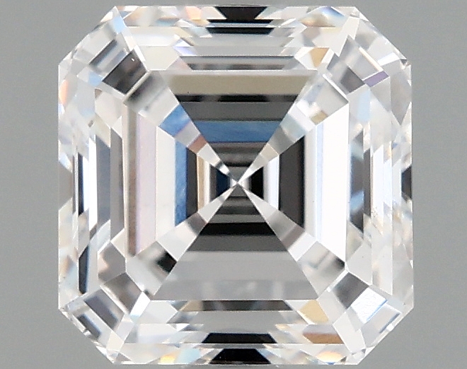 Asscher