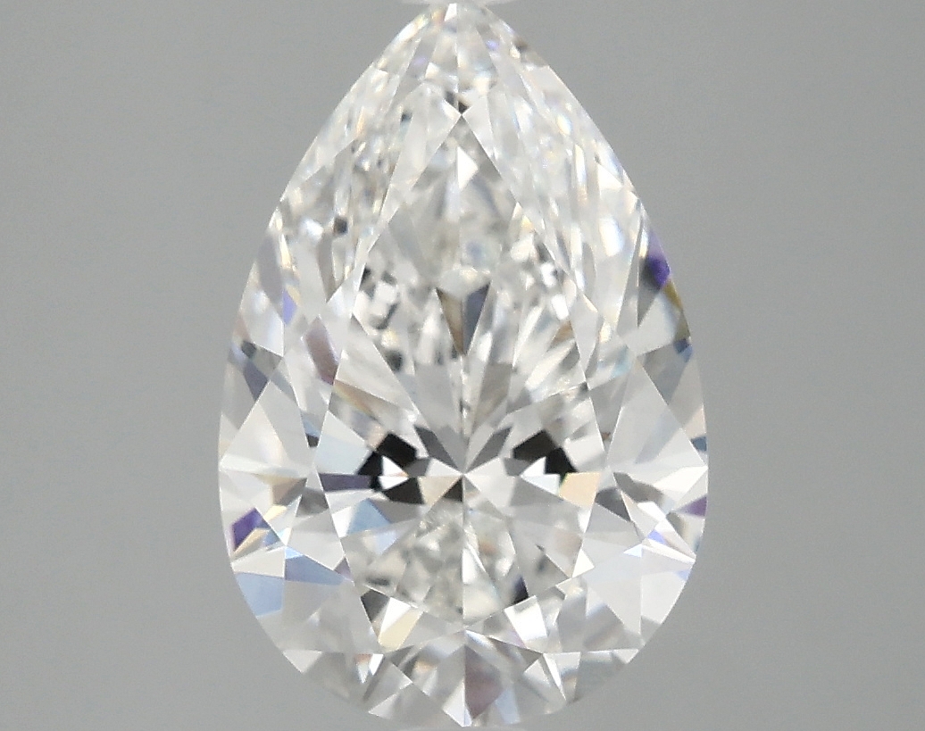Pear