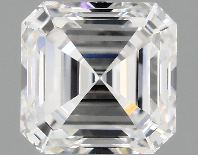 Asscher