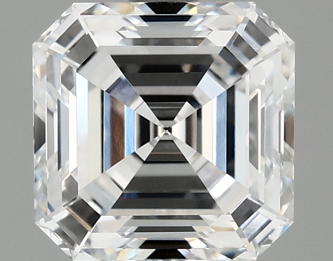 Asscher