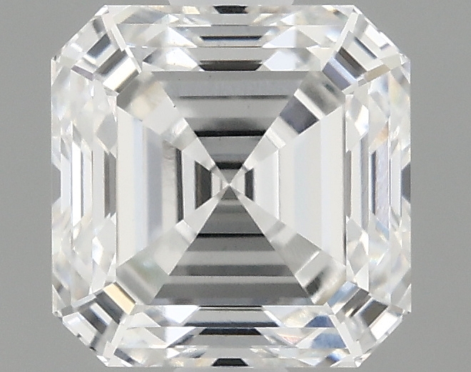 Asscher