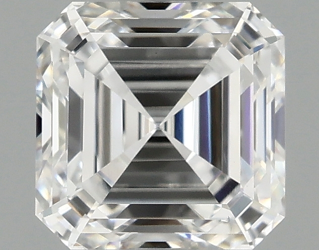 Asscher