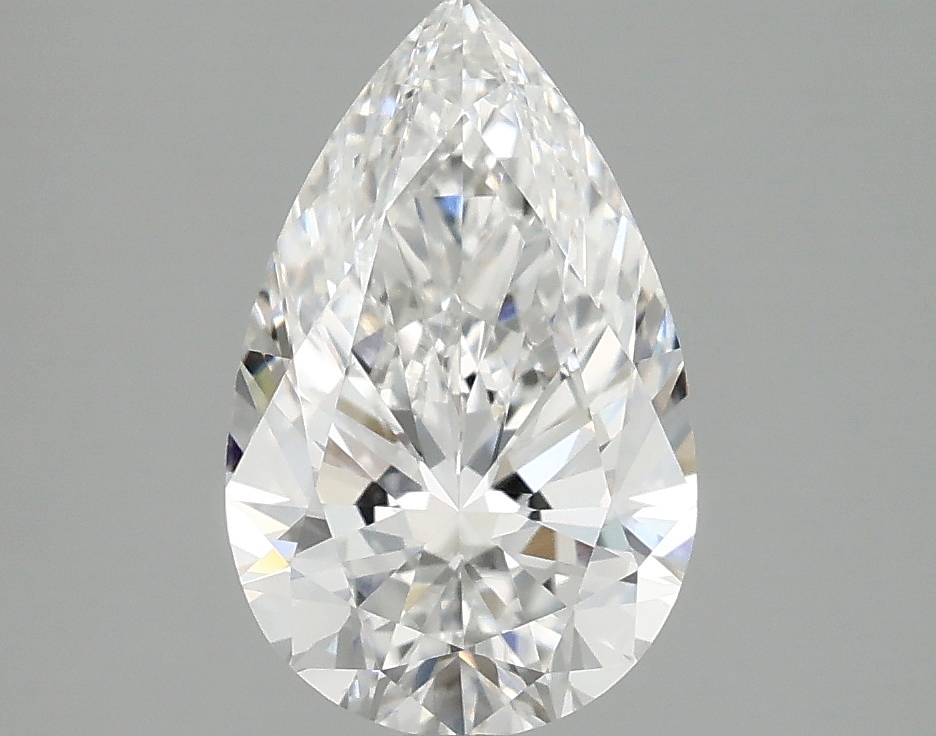 Pear