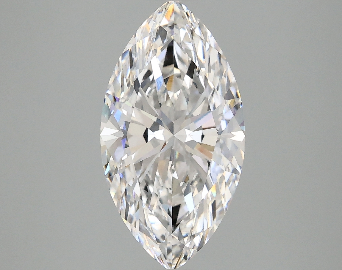 Marquise