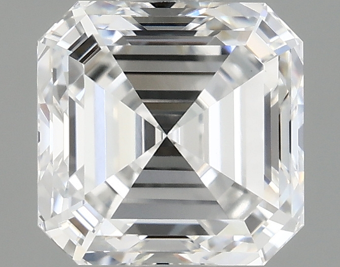Asscher