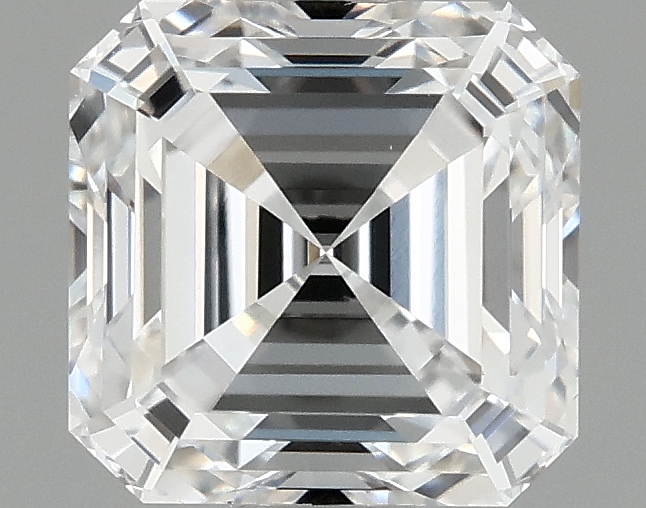 Asscher